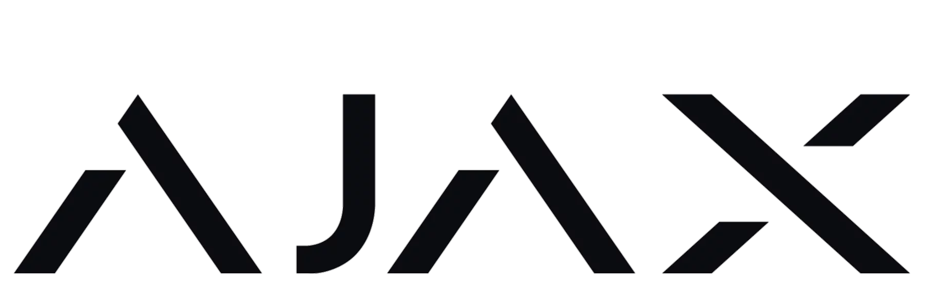 Ajax système vidéo surveillance