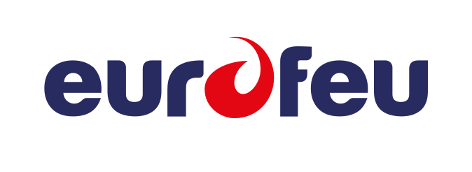 eurofeu extincteurs