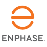 Enphase