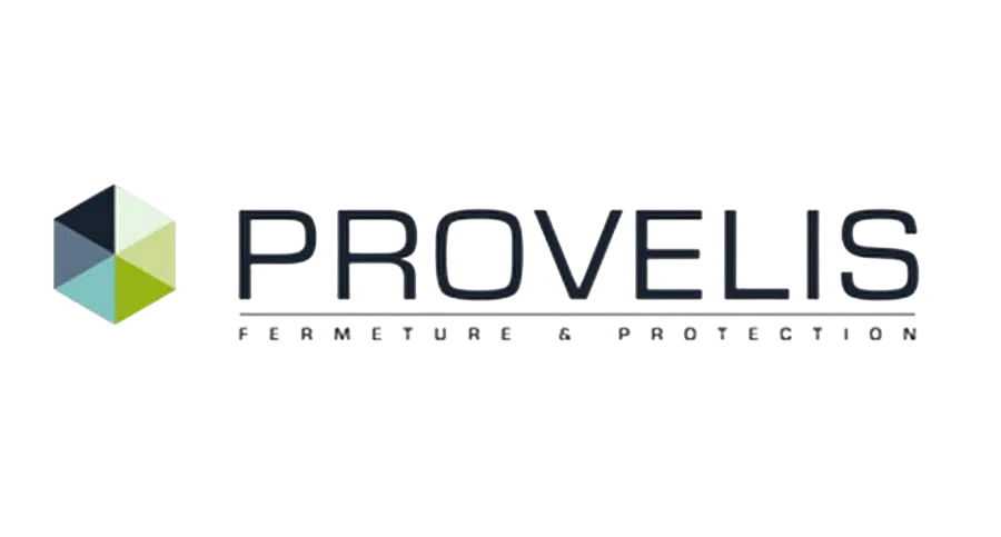 Provelis